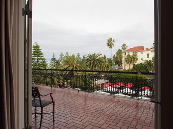 Coogee Bay Hotel Pub Style - Accommodation in Brisbane 1