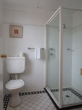 Coogee Bay Hotel Pub Style - Accommodation in Brisbane 2
