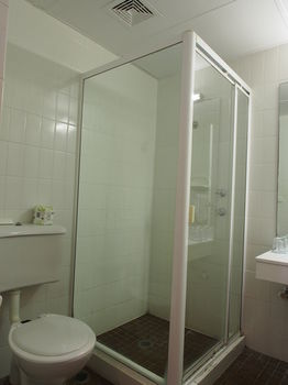 Coogee Bay Hotel Pub Style - Accommodation in Brisbane 3