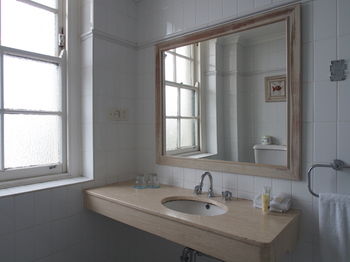 Coogee Bay Hotel Pub Style - Accommodation in Brisbane 4
