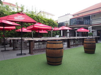 Coogee Bay Hotel Pub Style - Accommodation in Brisbane 5