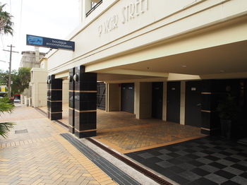 Coogee Bay Hotel Pub Style - Accommodation in Brisbane 6