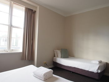 Coogee Bay Hotel Pub Style - Accommodation in Brisbane 7
