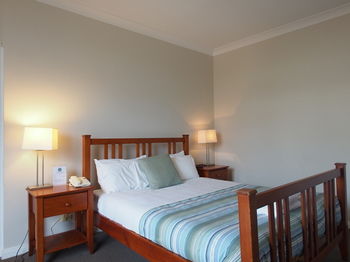 Coogee Bay Hotel Pub Style - Accommodation in Brisbane 8