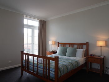 Coogee Bay Hotel Pub Style - Accommodation in Brisbane 9