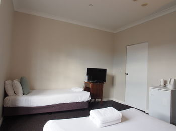Coogee Bay Hotel Pub Style - Accommodation in Brisbane 10