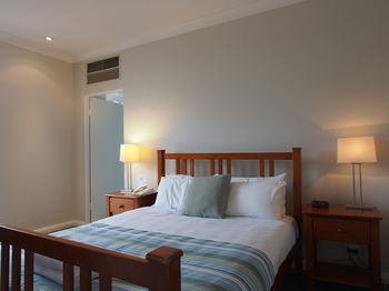 Coogee Bay Hotel Pub Style - Accommodation in Brisbane 11