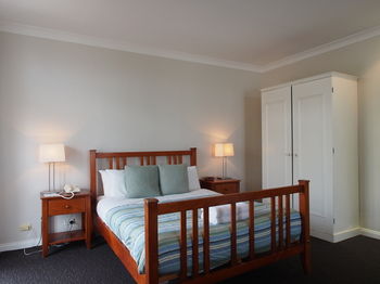 Coogee Bay Hotel Pub Style - Accommodation in Brisbane 12