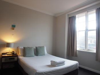 Coogee Bay Hotel Pub Style - Accommodation in Brisbane 13