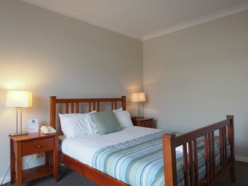 Coogee Bay Hotel Pub Style - Accommodation in Brisbane 14