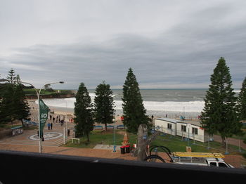 Coogee Bay Hotel Pub Style - Accommodation in Brisbane 15
