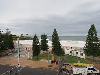 Coogee Bay Hotel Pub Style - Accommodation in Brisbane 16