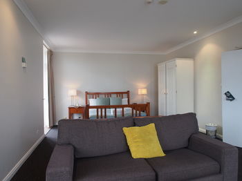 Coogee Bay Hotel Pub Style - Accommodation in Brisbane 19