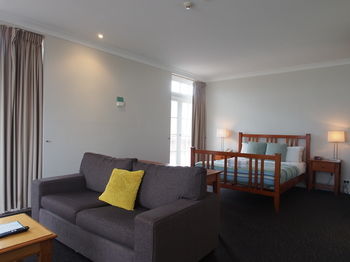 Coogee Bay Hotel Pub Style - Accommodation in Brisbane 20