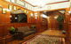 Coogee Bay Hotel Pub Style - thumb 21