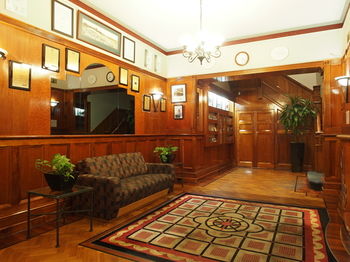 Coogee Bay Hotel Pub Style - Accommodation in Brisbane 21