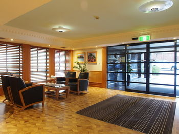 Coogee Bay Hotel Pub Style - Accommodation in Brisbane 22