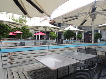 Coogee Bay Hotel Pub Style - Accommodation in Brisbane 24