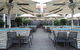 Coogee Bay Hotel Pub Style - thumb 25
