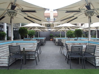 Coogee Bay Hotel Pub Style - Accommodation in Brisbane 25