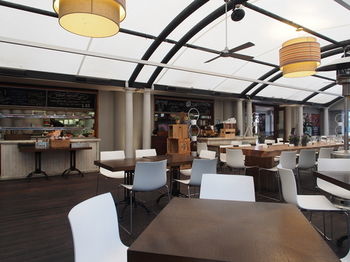 Coogee Bay Hotel Pub Style - Accommodation in Brisbane 27