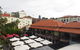 Coogee Bay Hotel Pub Style - thumb 28