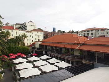 Coogee Bay Hotel Pub Style - Accommodation in Brisbane 28