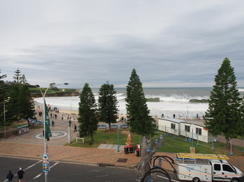 Coogee Bay Hotel Pub Style - Accommodation in Brisbane 29