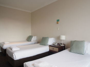 Coogee Bay Hotel Pub Style - Accommodation in Brisbane 31