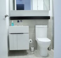 Leroy Apartments - Accommodation in Brisbane