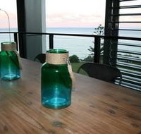 Apartment on King Street - Accommodation in Brisbane