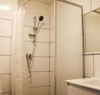 Coogee Prime Lodge - Accommodation in Brisbane