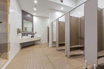 Sydney Space - Accommodation in Brisbane 2