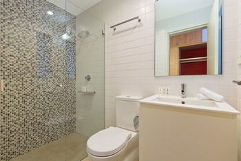 Sydney Space - Accommodation in Brisbane 3