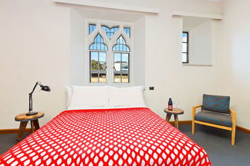 Sydney Space - Accommodation in Brisbane 14