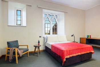 Sydney Space - Accommodation in Brisbane 16