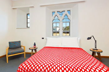 Sydney Space - Accommodation in Brisbane 19