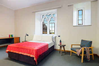 Sydney Space - Accommodation in Brisbane 23
