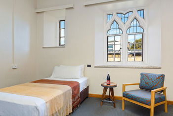 Sydney Space - Accommodation in Brisbane 25