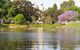 Sydney Space - thumb 32