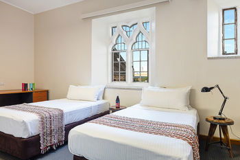 Sydney Space - Accommodation in Brisbane 37