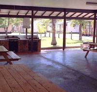 Gateway Lifestyle Myola - Accommodation in Brisbane