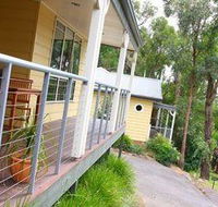 3 Kings Bed and Breakfast - Accommodation in Brisbane