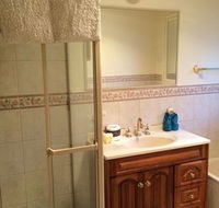 Australian Home Away at East Doncaster - Accommodation in Brisbane