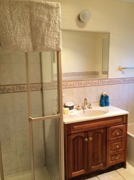 Australian Home Away At East Doncaster - Accommodation in Brisbane 0