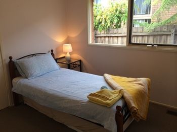 Australian Home Away At East Doncaster - Accommodation in Brisbane 1