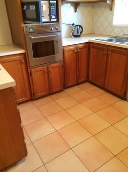 Australian Home Away At East Doncaster - Accommodation in Brisbane 9