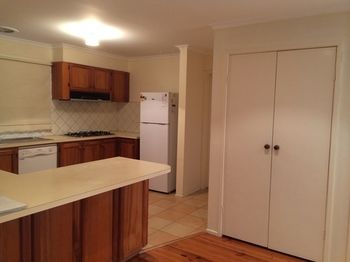 Australian Home Away At East Doncaster - Accommodation in Brisbane 10