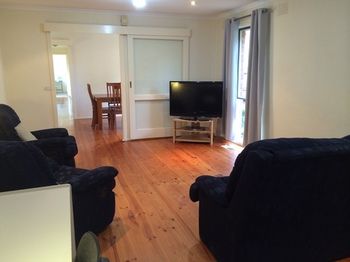 Australian Home Away At East Doncaster - Accommodation in Brisbane 13