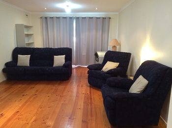 Australian Home Away At East Doncaster - Accommodation in Brisbane 16